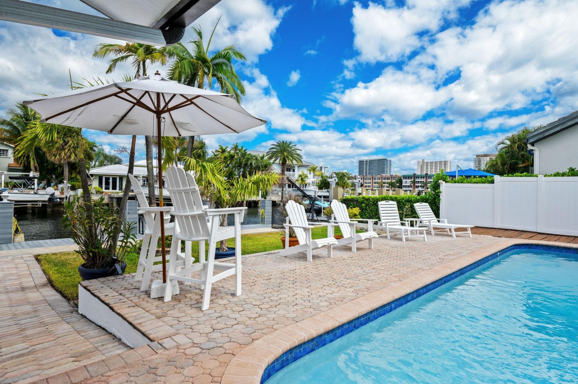 2821 NE 9th Court, Pompano Beach, FL 33062 Photo