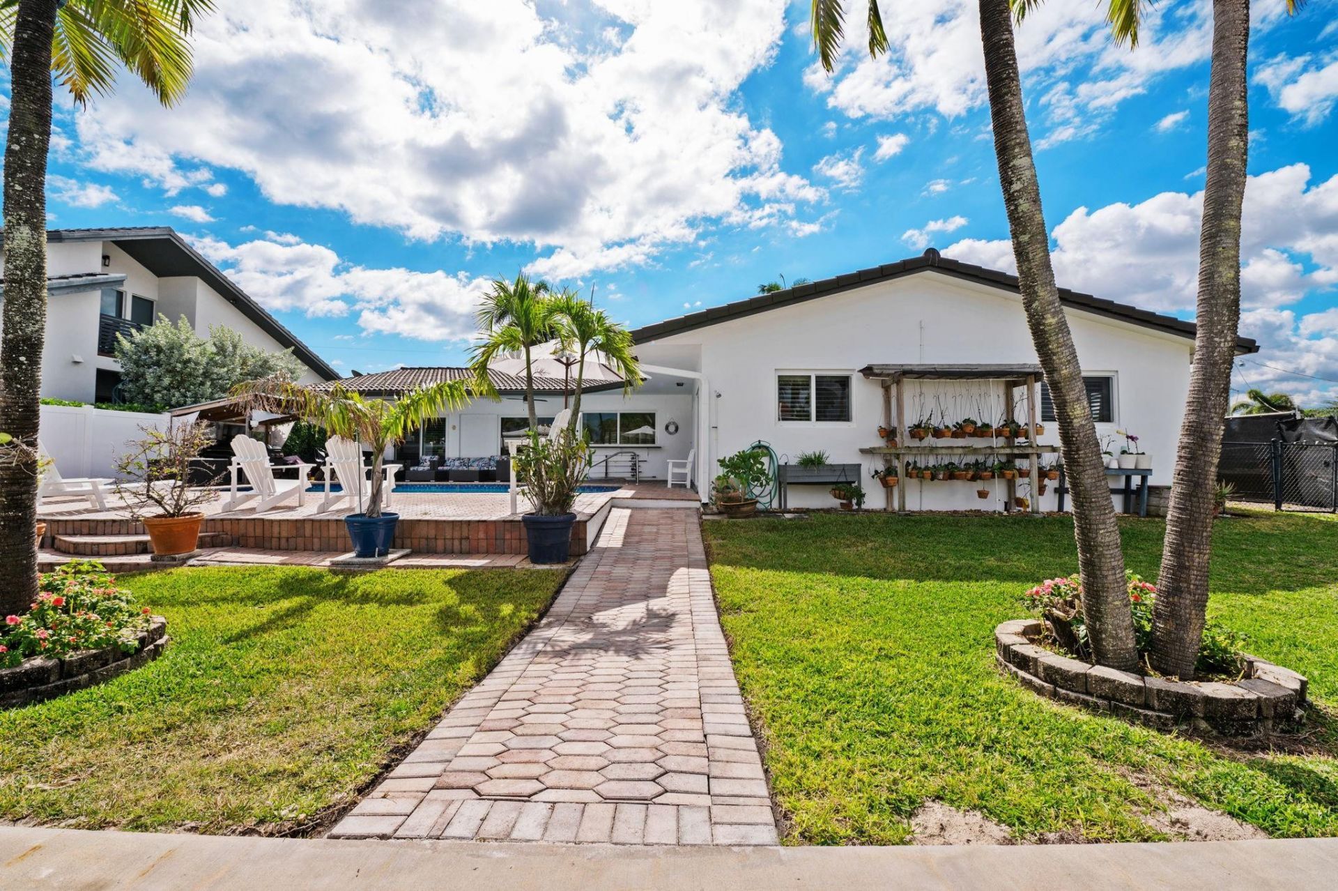 2821 NE 9th Court, Pompano Beach, FL 33062 Photo