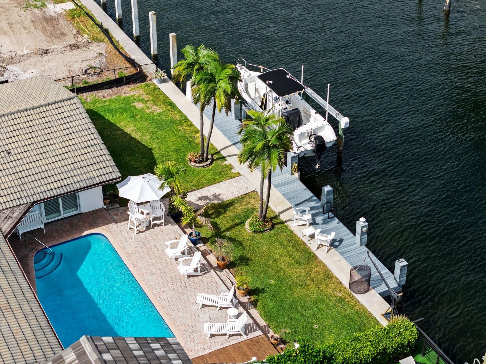 2821 NE 9th Court, Pompano Beach, FL 33062 Photo