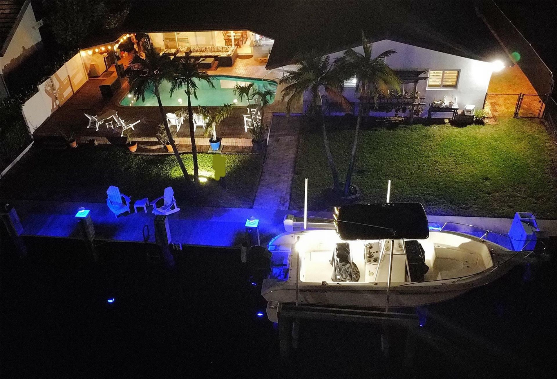 2821 NE 9th Court, Pompano Beach, FL 33062 Photo