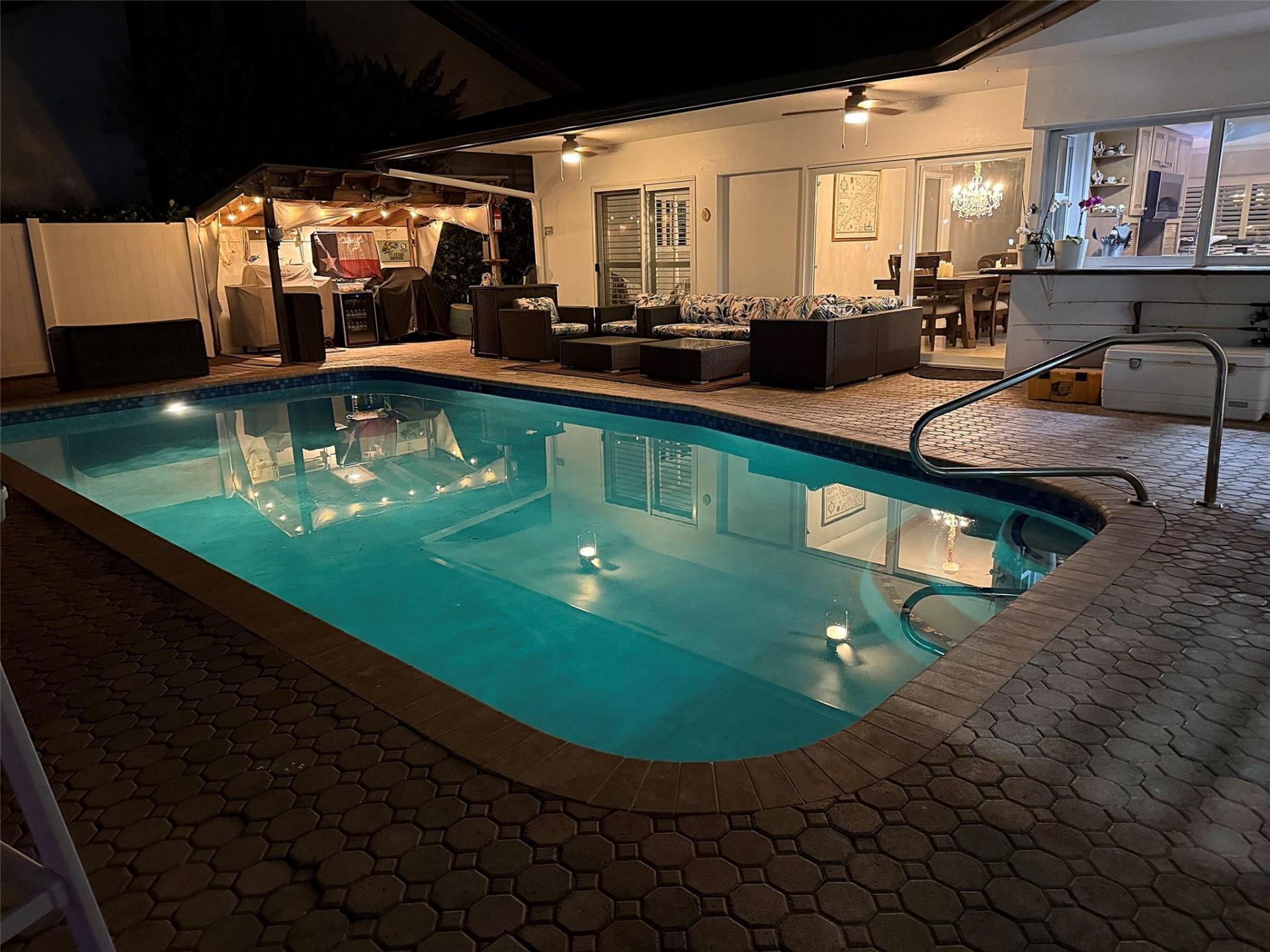 2821 NE 9th Court, Pompano Beach, FL 33062 Photo