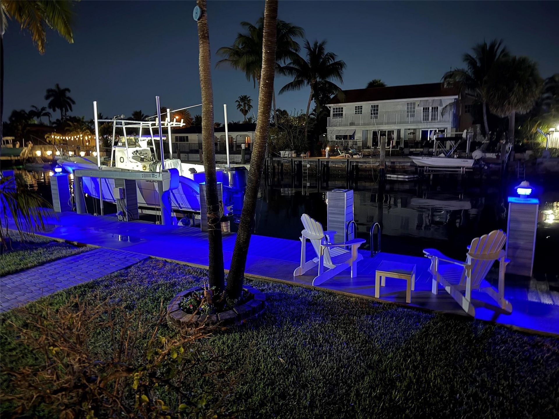 2821 NE 9th Court, Pompano Beach, FL 33062 Photo