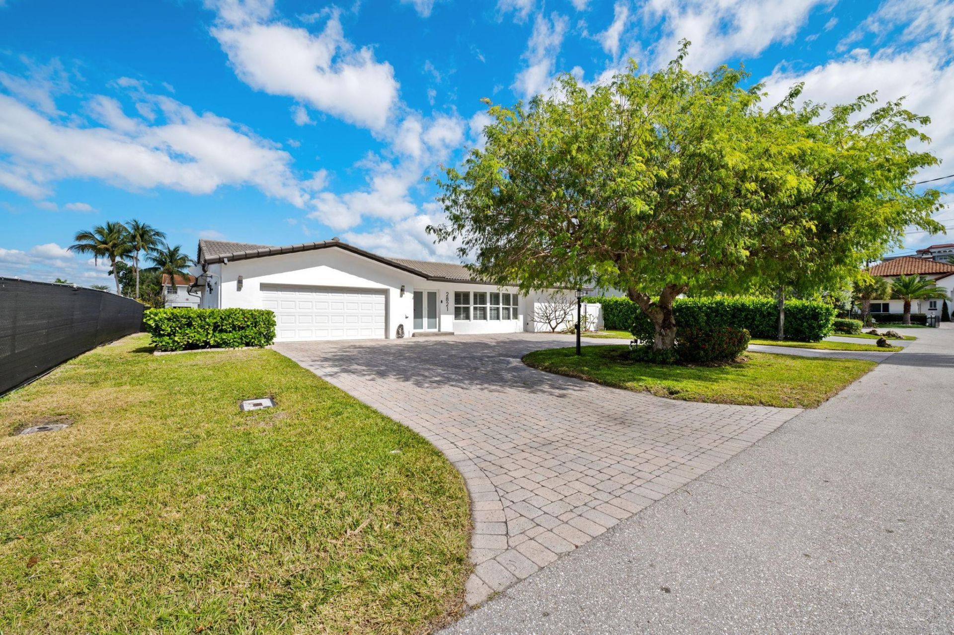 2821 NE 9th Court, Pompano Beach, FL 33062 Photo