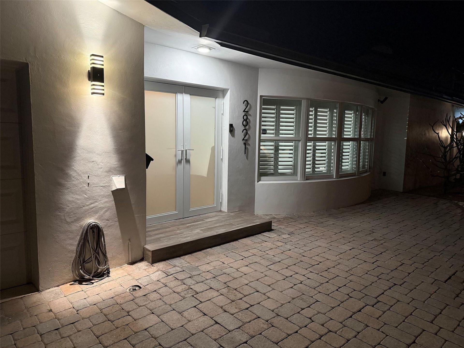 2821 NE 9th Court, Pompano Beach, FL 33062 Photo