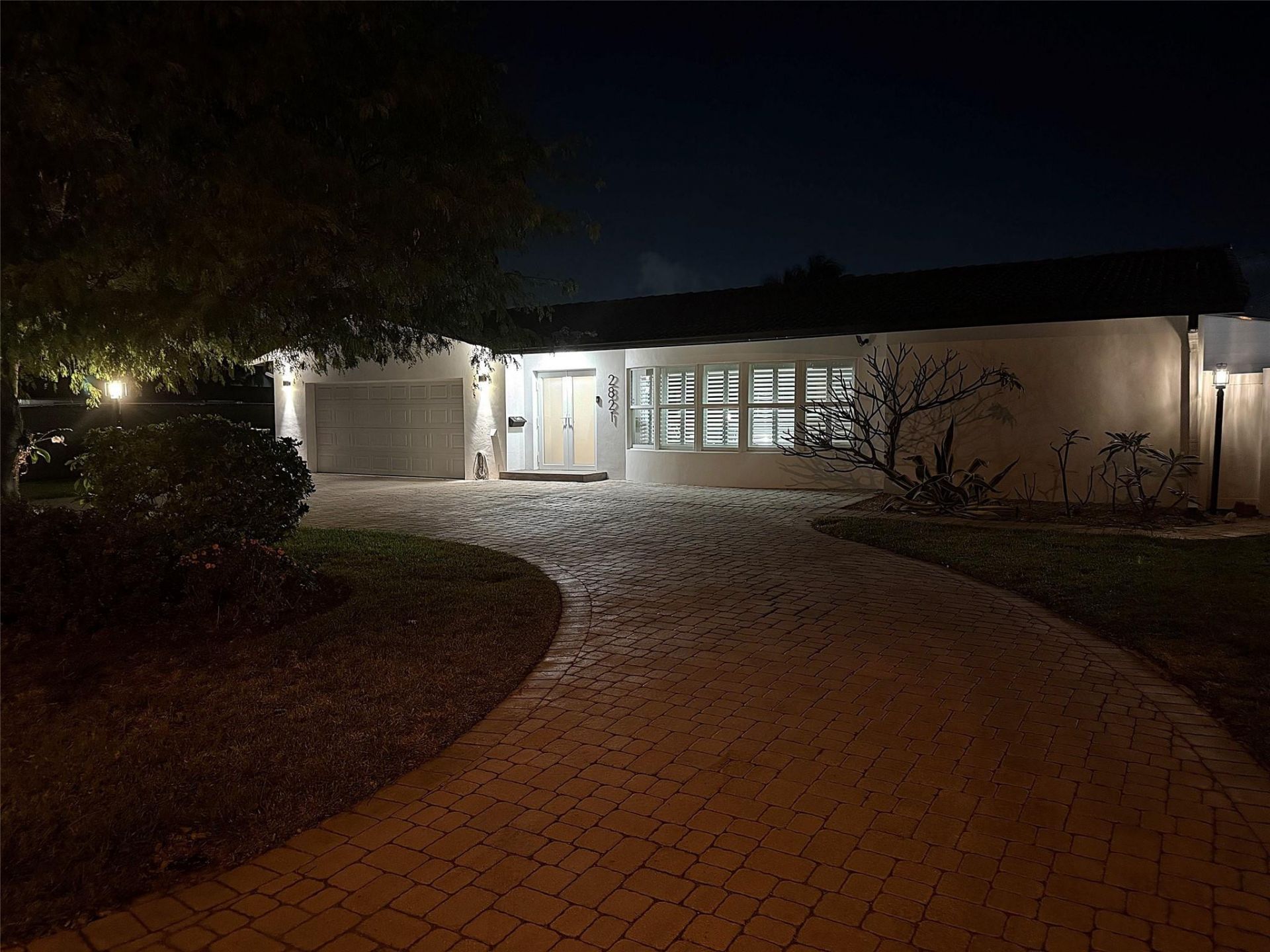 2821 NE 9th Court, Pompano Beach, FL 33062 Photo