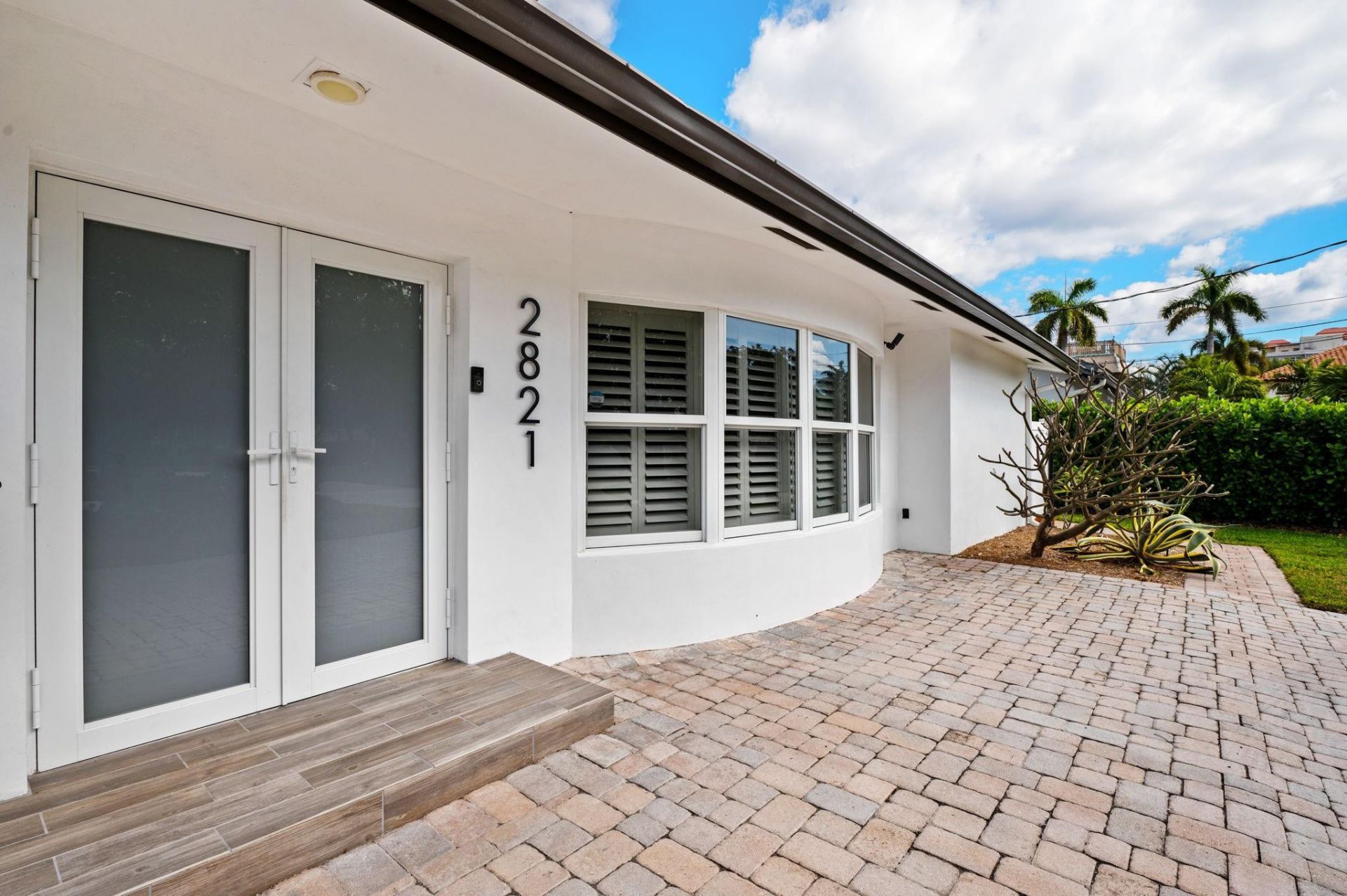 2821 NE 9th Court, Pompano Beach, FL 33062 Photo