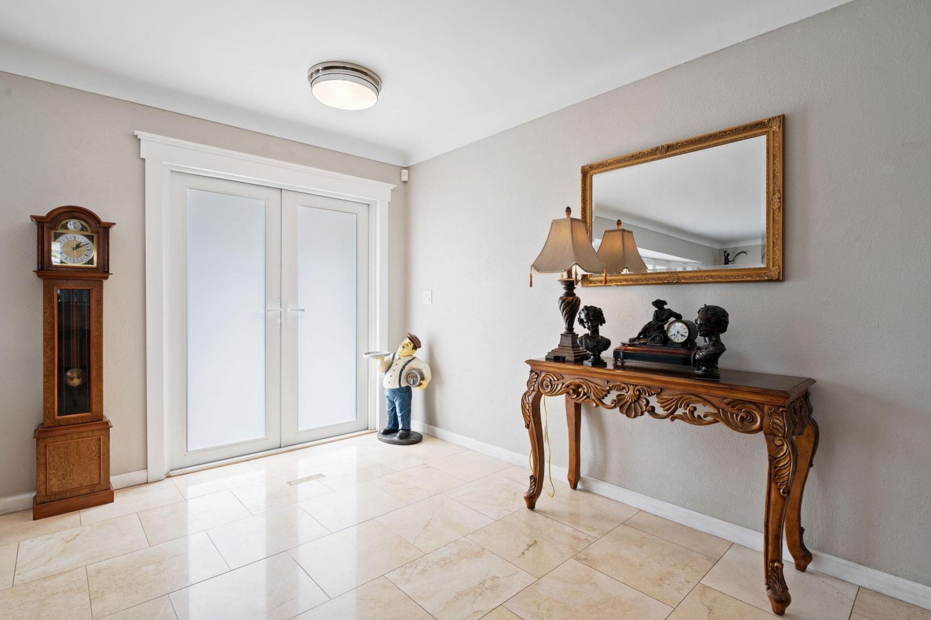 2821 NE 9th Court, Pompano Beach, FL 33062 Photo