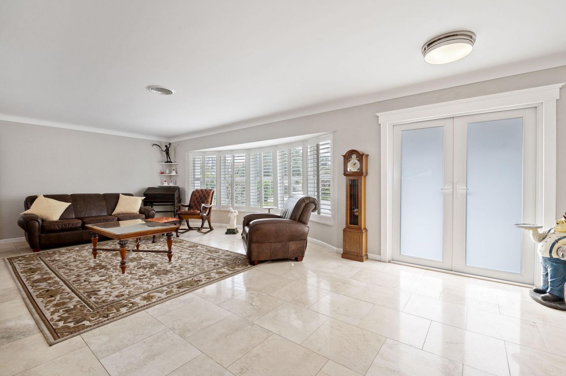 2821 NE 9th Court, Pompano Beach, FL 33062 Photo