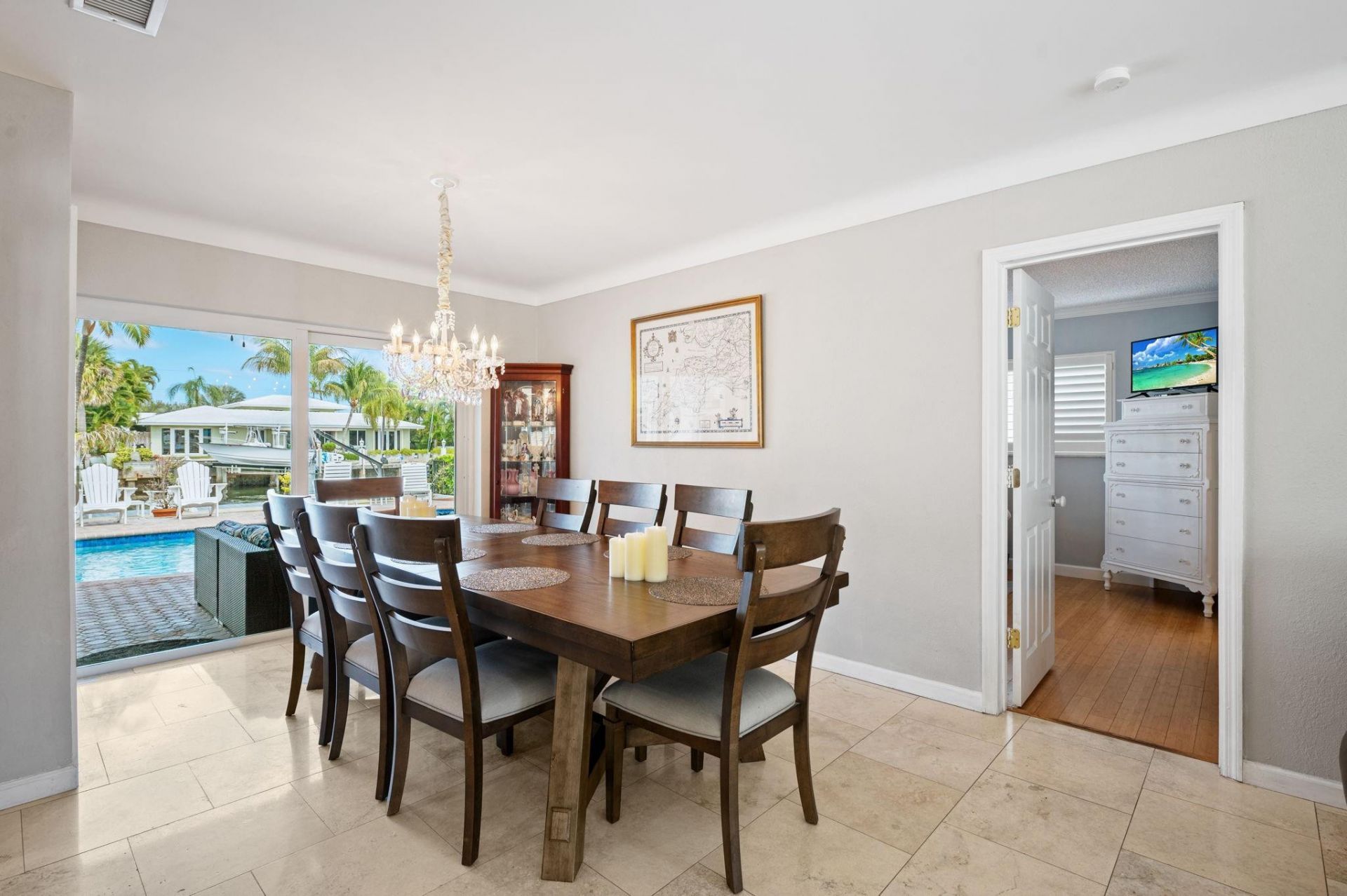 2821 NE 9th Court, Pompano Beach, FL 33062 Photo