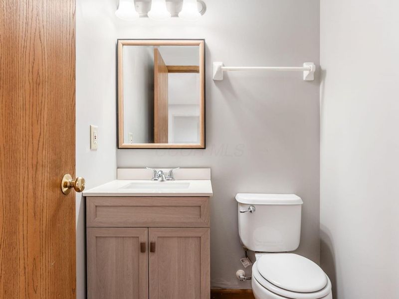 9174 Constitution Avenue, Orient, OH 43146 Photo 10