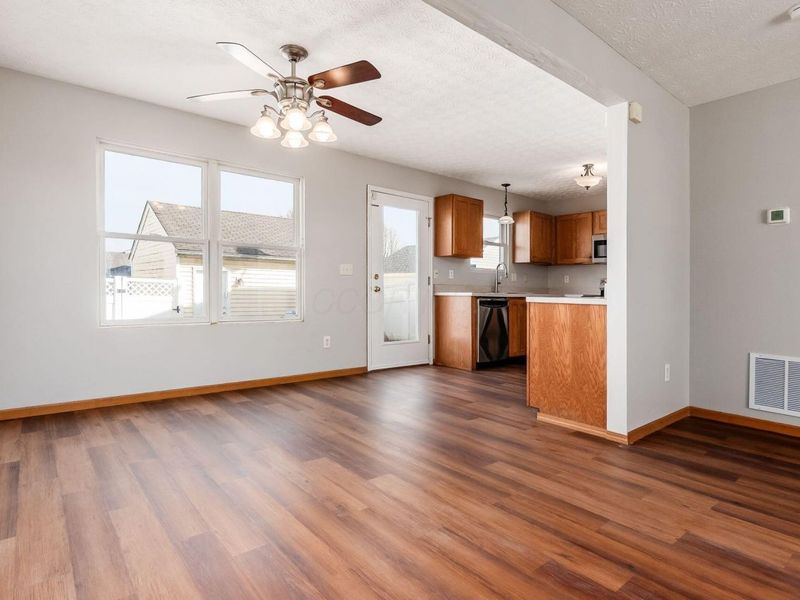 9174 Constitution Avenue, Orient, OH 43146 Photo 11