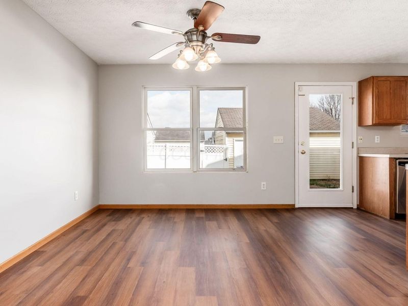 9174 Constitution Avenue, Orient, OH 43146 Photo 12