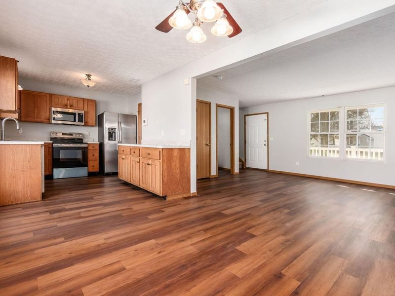 9174 Constitution Avenue, Orient, OH 43146 Photo 13