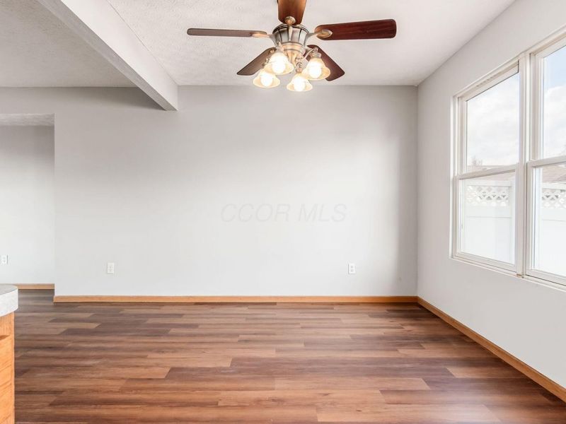 9174 Constitution Avenue, Orient, OH 43146 Photo 14