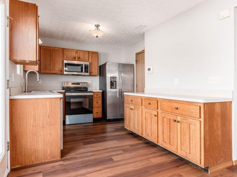 9174 Constitution Avenue, Orient, OH 43146 Photo 15