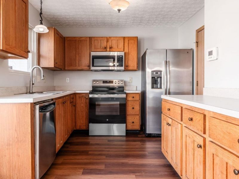 9174 Constitution Avenue, Orient, OH 43146 Photo 16