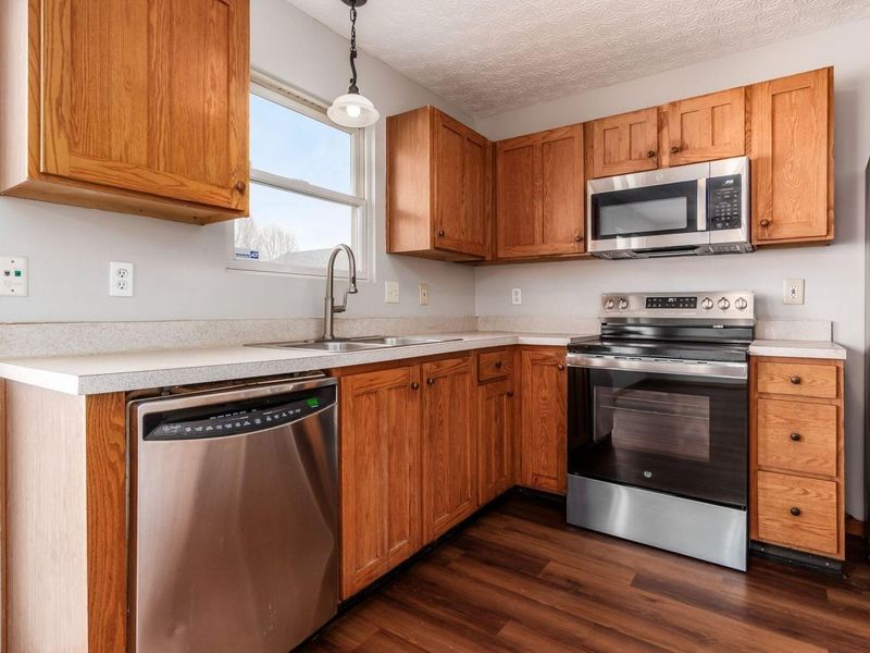 9174 Constitution Avenue, Orient, OH 43146 Photo 17