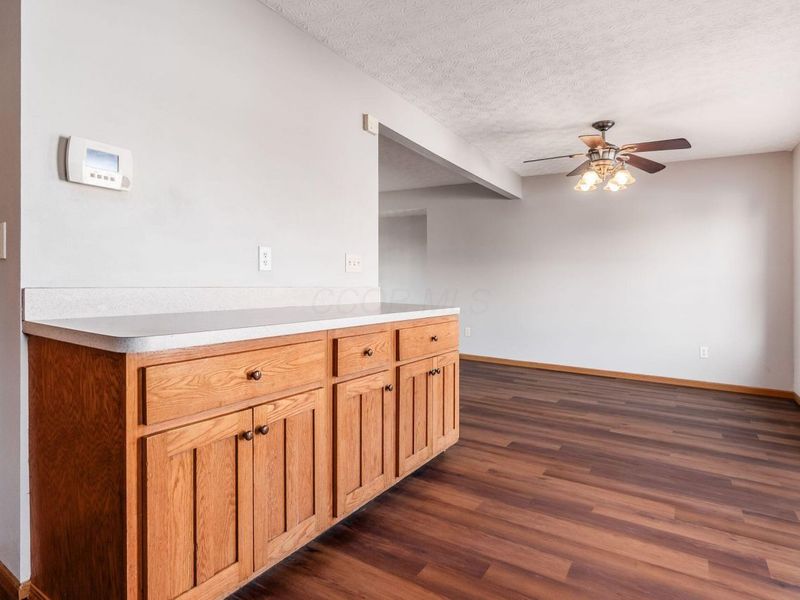 9174 Constitution Avenue, Orient, OH 43146 Photo 18