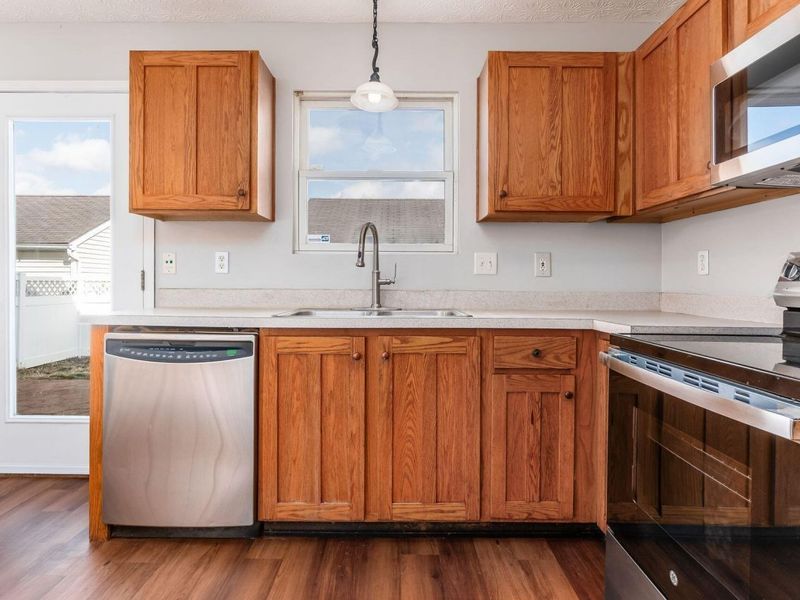 9174 Constitution Avenue, Orient, OH 43146 Photo 19