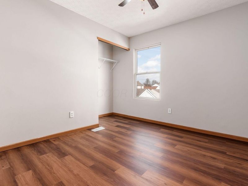 9174 Constitution Avenue, Orient, OH 43146 Photo 20