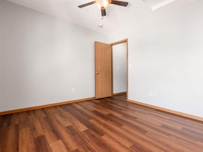 9174 Constitution Avenue, Orient, OH 43146 Photo 21