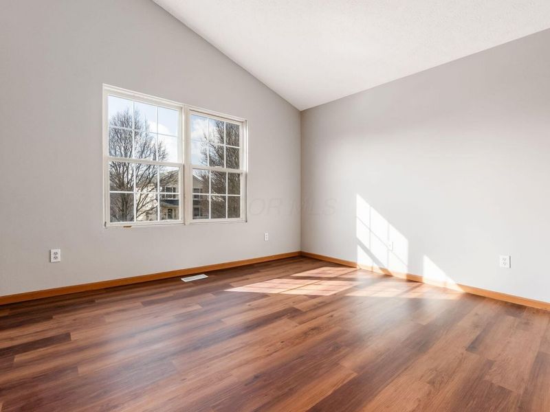 9174 Constitution Avenue, Orient, OH 43146 Photo 22