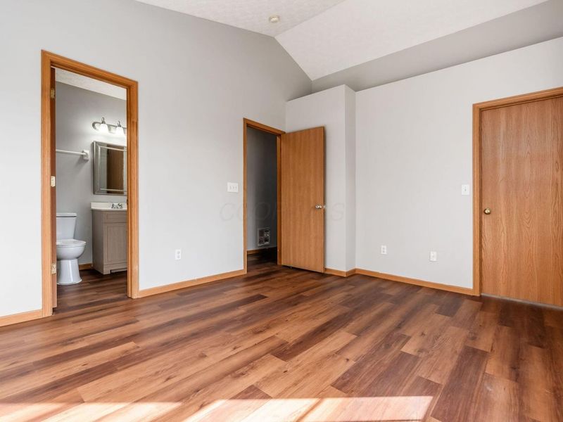 9174 Constitution Avenue, Orient, OH 43146 Photo 23