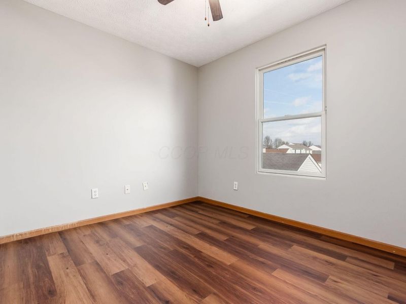 9174 Constitution Avenue, Orient, OH 43146 Photo 24