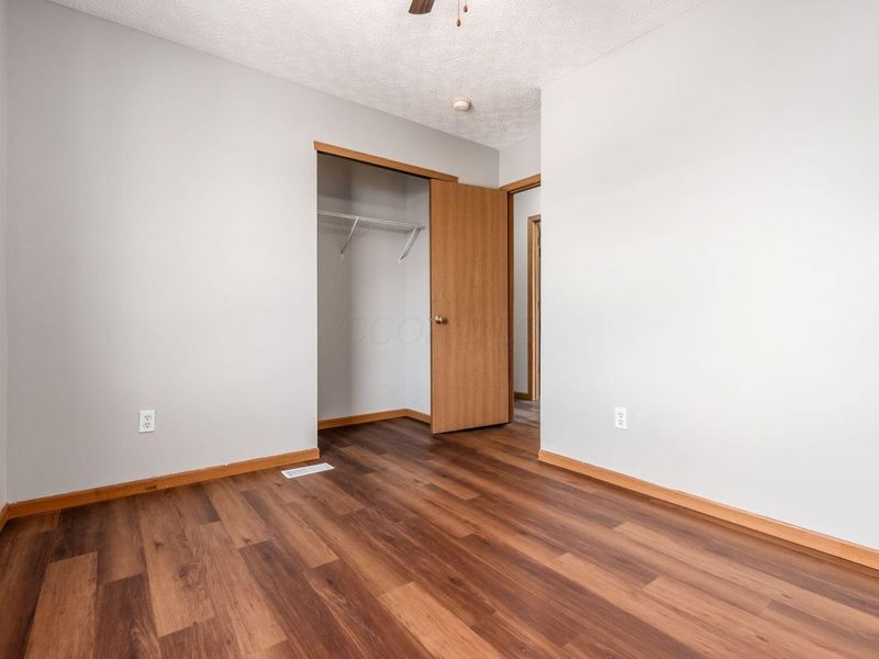 9174 Constitution Avenue, Orient, OH 43146 Photo 25