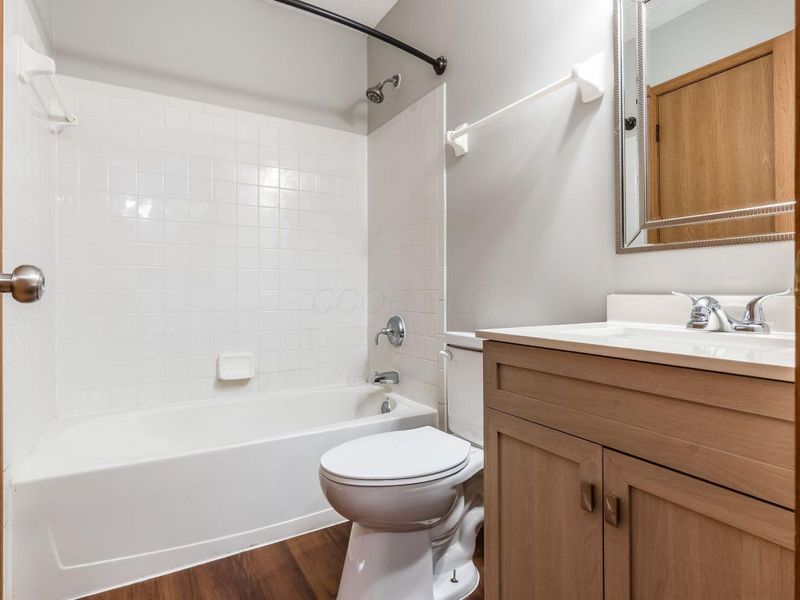 9174 Constitution Avenue, Orient, OH 43146 Photo 26