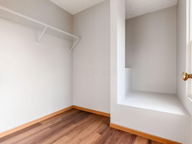 9174 Constitution Avenue, Orient, OH 43146 Photo 27