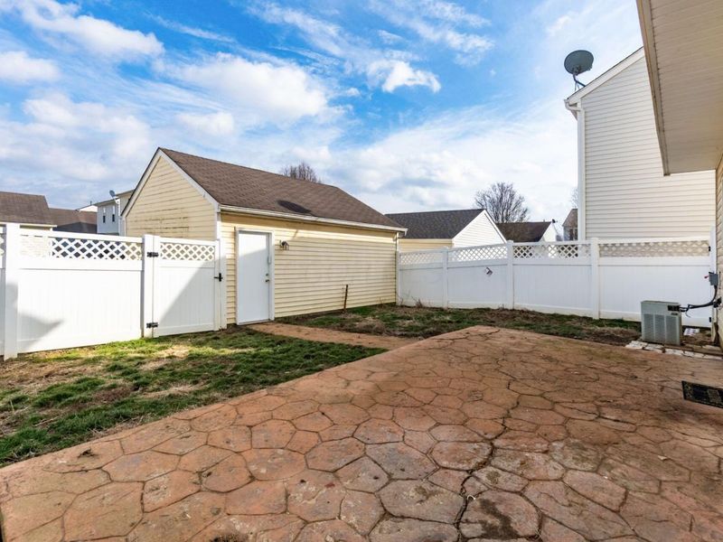 9174 Constitution Avenue, Orient, OH 43146 Photo 28