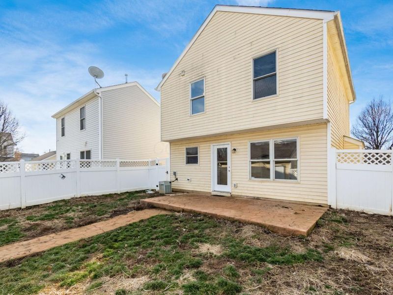 9174 Constitution Avenue, Orient, OH 43146 Photo 29