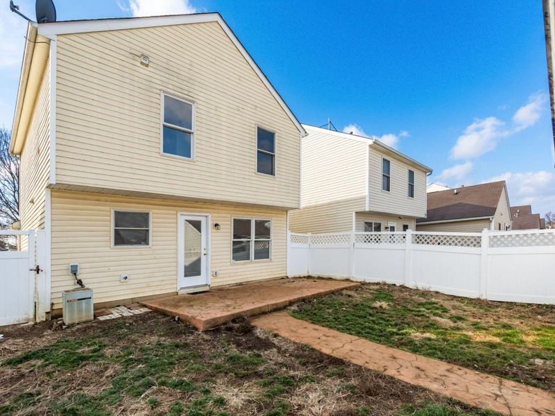 9174 Constitution Avenue, Orient, OH 43146 Photo 30