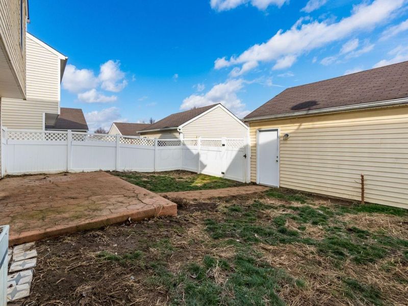 9174 Constitution Avenue, Orient, OH 43146 Photo 31