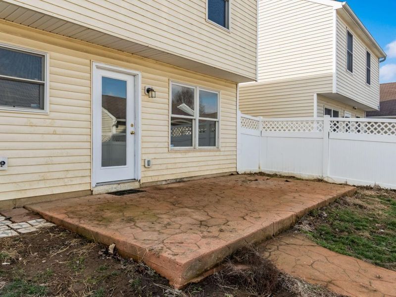 9174 Constitution Avenue, Orient, OH 43146 Photo 32