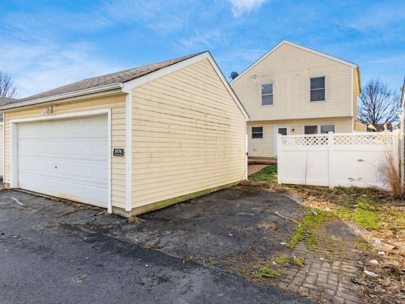 9174 Constitution Avenue, Orient, OH 43146 Photo 33