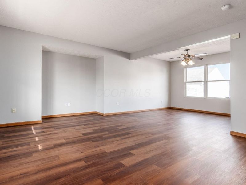 9174 Constitution Avenue, Orient, OH 43146 Photo 5