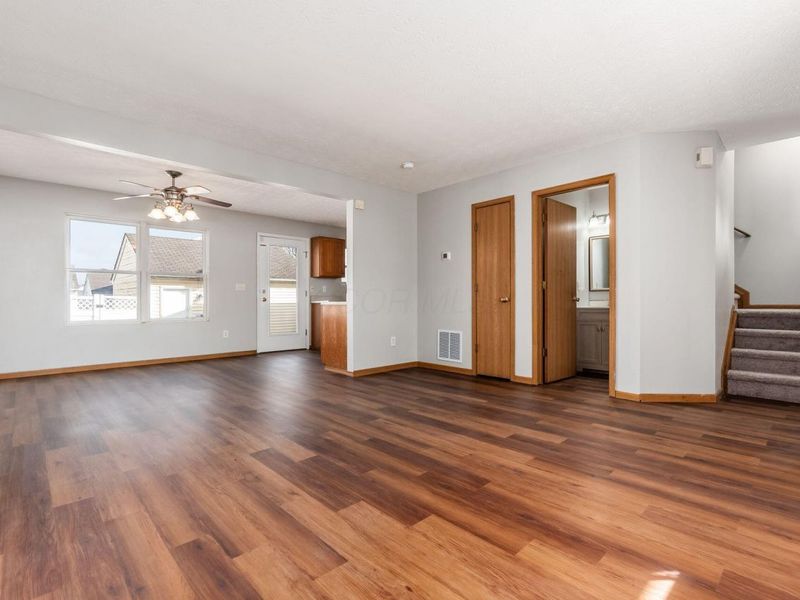 9174 Constitution Avenue, Orient, OH 43146 Photo 6