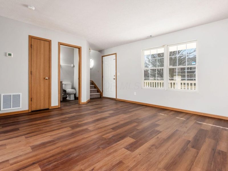 9174 Constitution Avenue, Orient, OH 43146 Photo 7