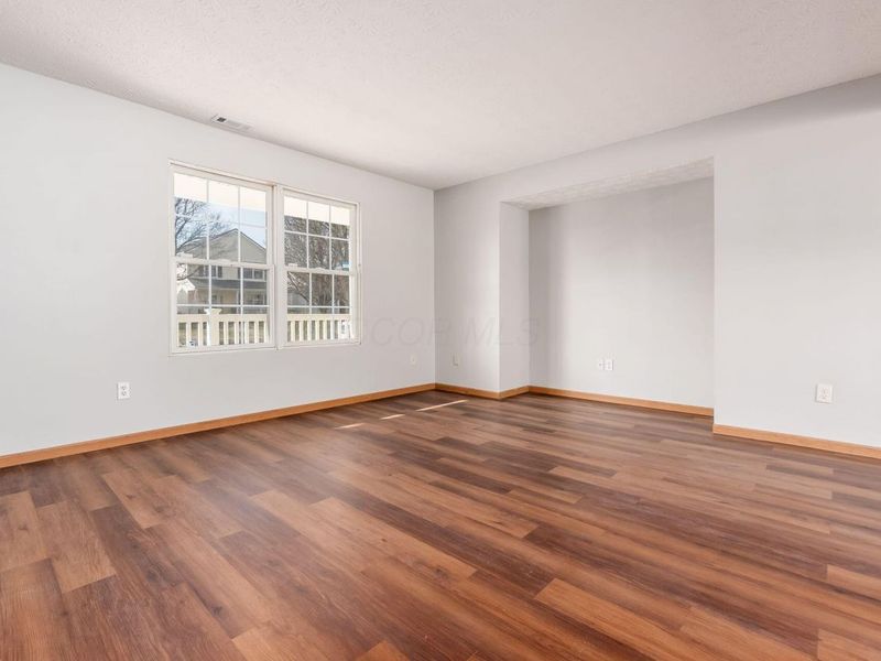 9174 Constitution Avenue, Orient, OH 43146 Photo 9