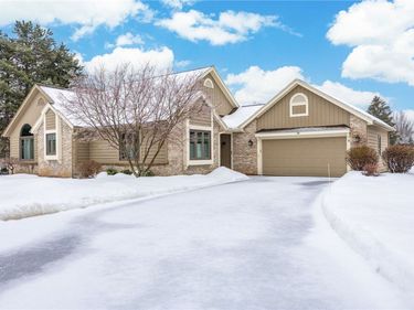 26 English Station Road, Rochester, NY 14616