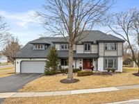 1255 E Bailey Road, Naperville, IL 60565 primary photo