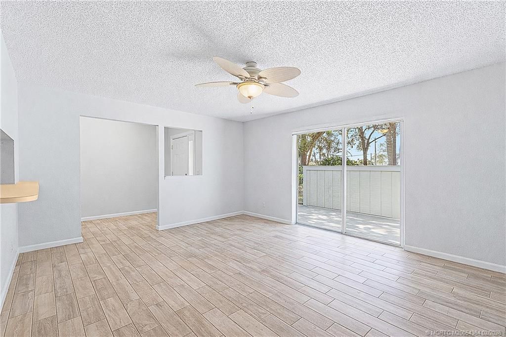 3907 NW Cinnamon Tree Circle, Jensen Beach, FL 34957 Photo