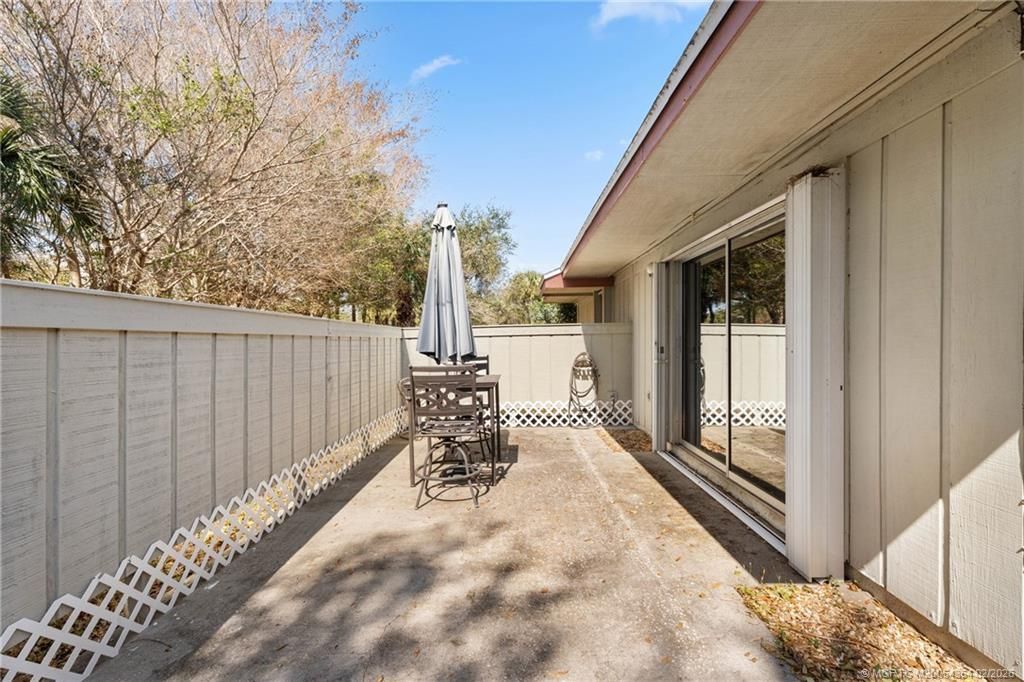 3907 NW Cinnamon Tree Circle, Jensen Beach, FL 34957 Photo