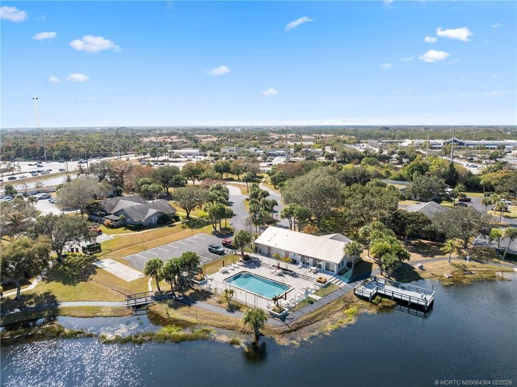 3907 NW Cinnamon Tree Circle, Jensen Beach, FL 34957 Photo