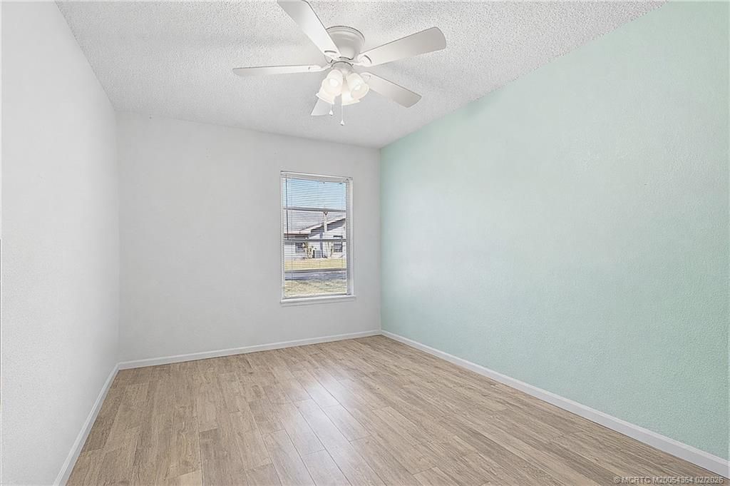 3907 NW Cinnamon Tree Circle, Jensen Beach, FL 34957 Photo