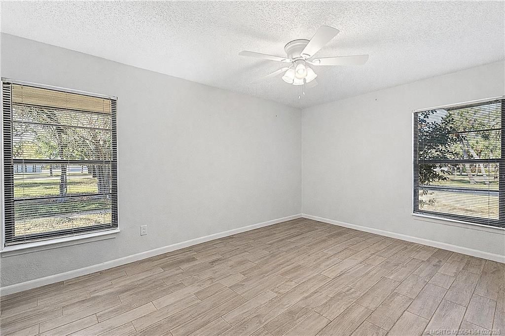 3907 NW Cinnamon Tree Circle, Jensen Beach, FL 34957 Photo