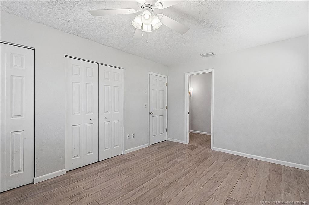 3907 NW Cinnamon Tree Circle, Jensen Beach, FL 34957 Photo