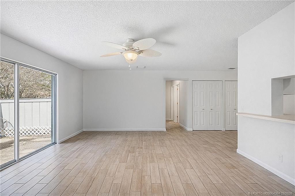 3907 NW Cinnamon Tree Circle, Jensen Beach, FL 34957 Photo